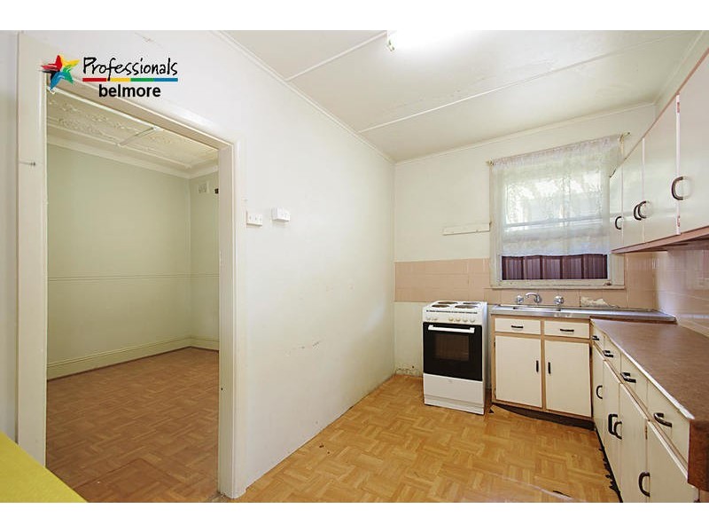 81 Leylands Parade, Belmore NSW 2192