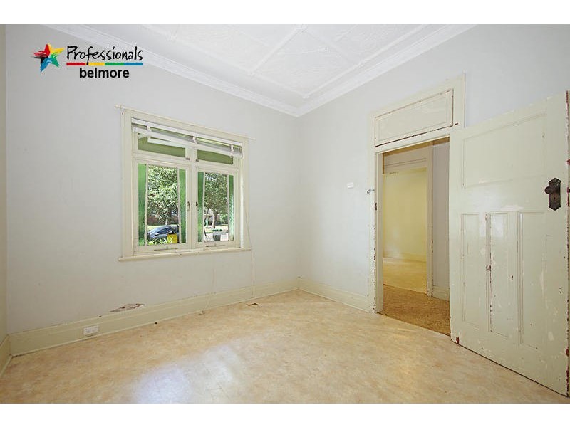 81 Leylands Parade, Belmore NSW 2192