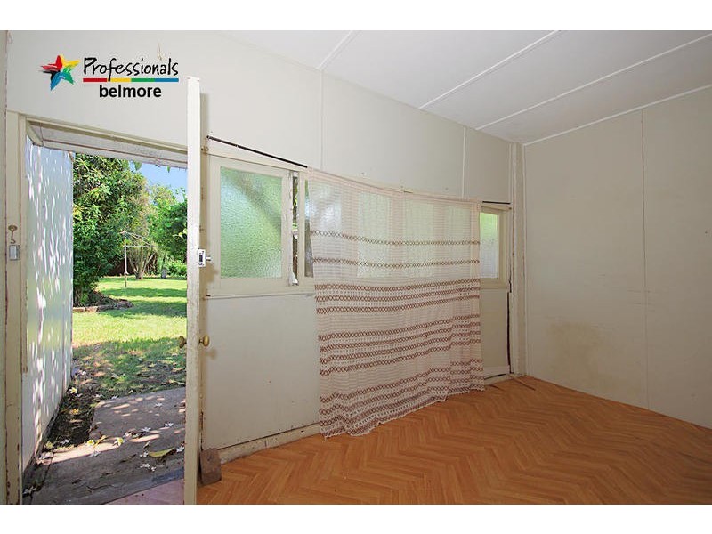 81 Leylands Parade, Belmore NSW 2192