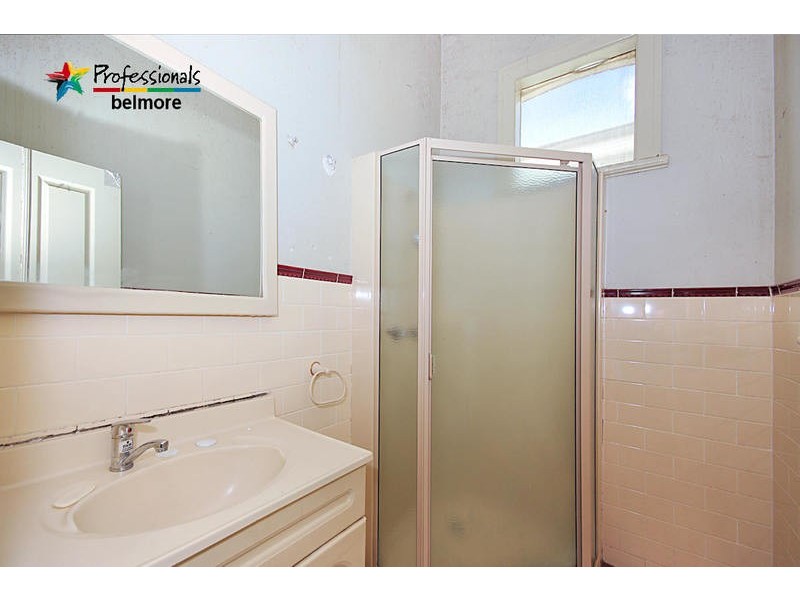 81 Leylands Parade, Belmore NSW 2192