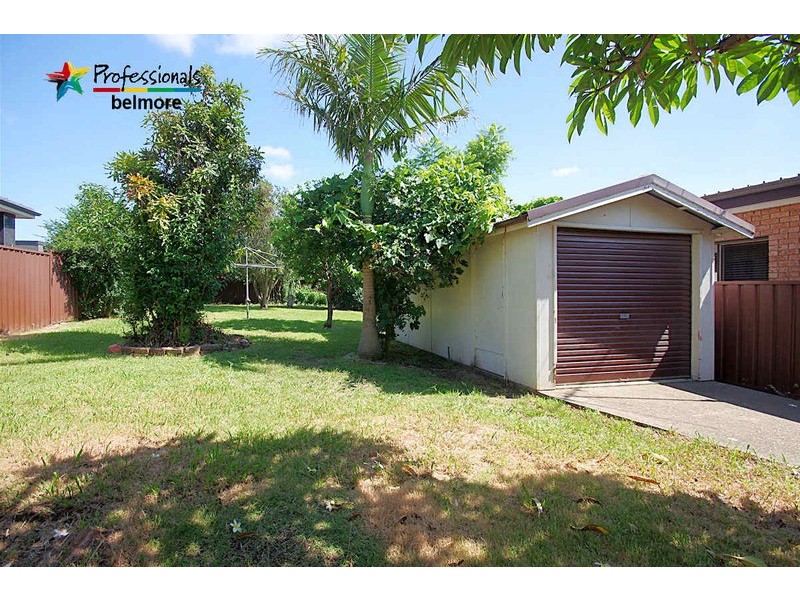 81 Leylands Parade, Belmore NSW 2192