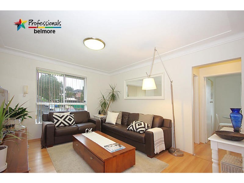 7/35 Garden Street, Belmore NSW 2192