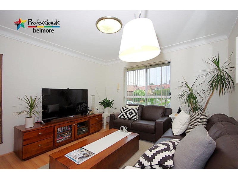 7/35 Garden Street, Belmore NSW 2192