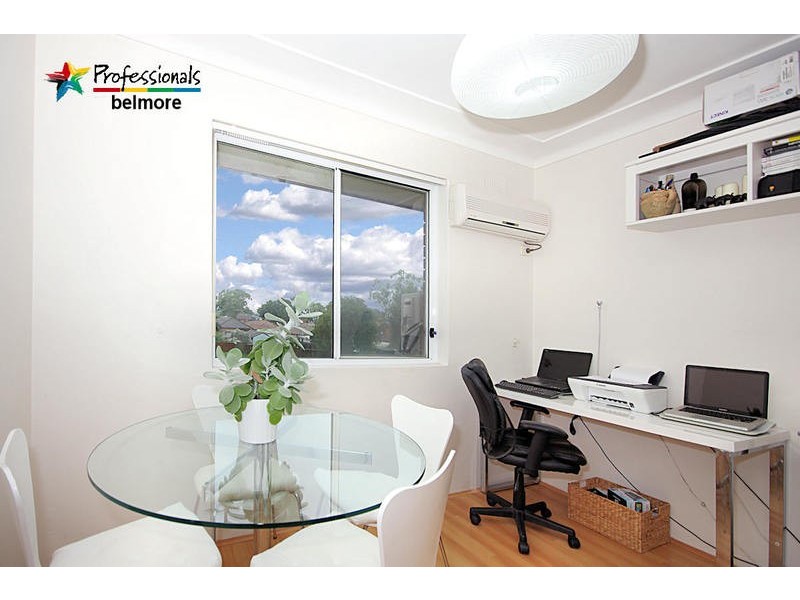 7/35 Garden Street, Belmore NSW 2192
