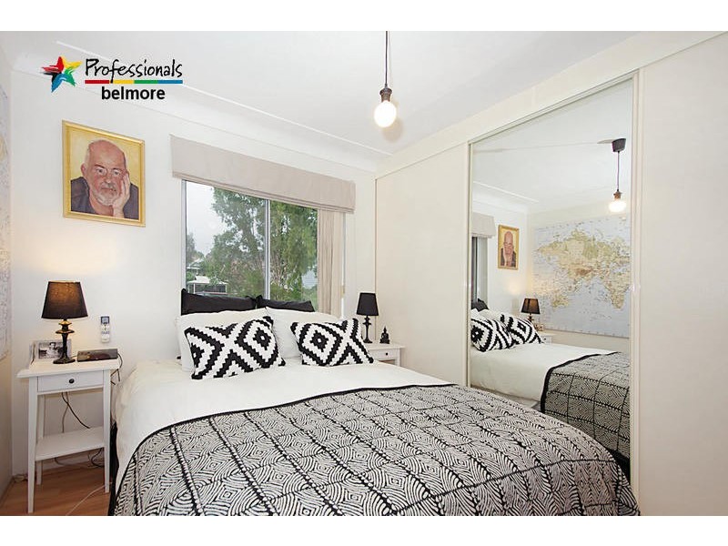 7/35 Garden Street, Belmore NSW 2192