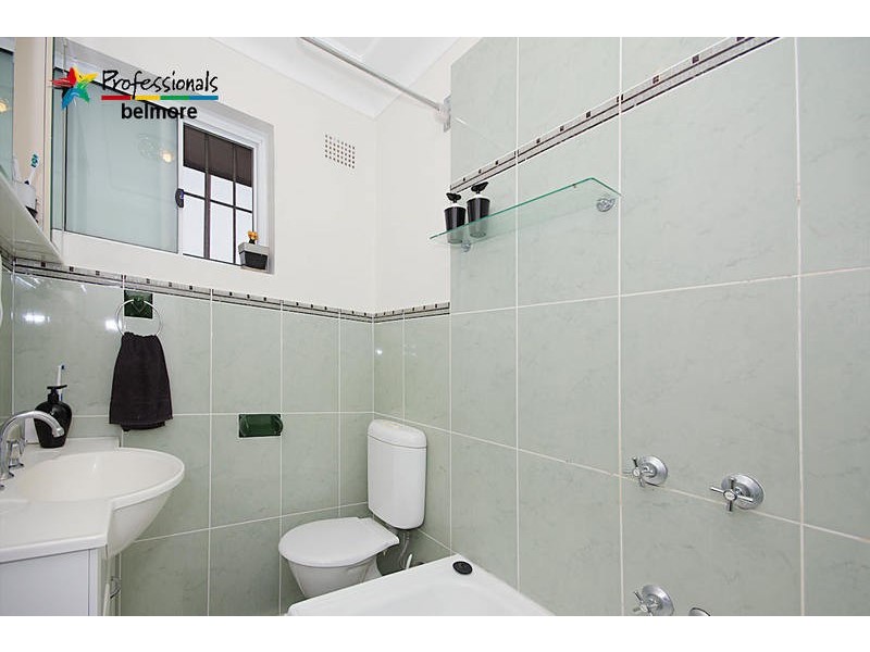 7/35 Garden Street, Belmore NSW 2192