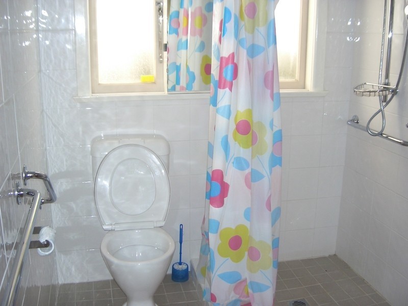 21 Anderson Street, Belmore NSW 2192