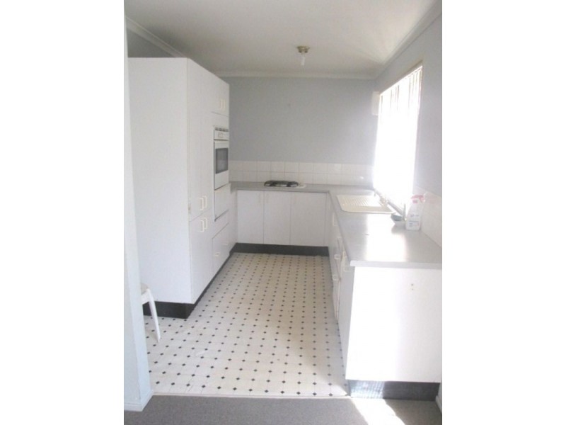 3/23 Ron Scott Circuit, Greenacre NSW 2190