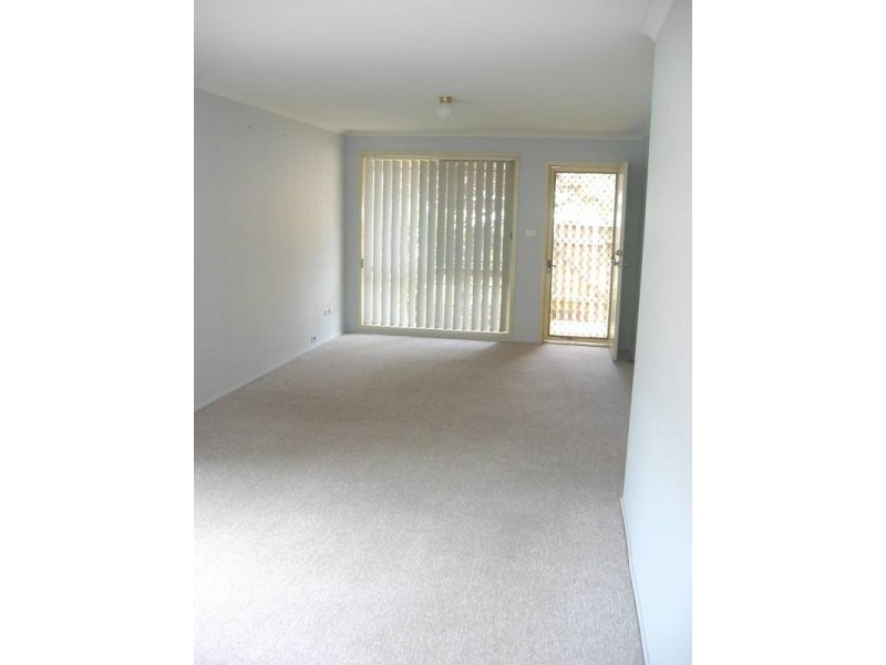 3/23 Ron Scott Circuit, Greenacre NSW 2190