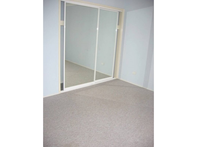 3/23 Ron Scott Circuit, Greenacre NSW 2190