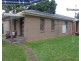 GF/109 Croydon Avenue, Croydon Park NSW 2133