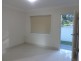 GF/109 Croydon Avenue, Croydon Park NSW 2133
