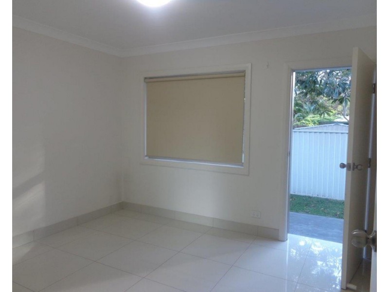 GF/109 Croydon Avenue, Croydon Park NSW 2133