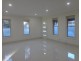 GF/109 Croydon Avenue, Croydon Park NSW 2133