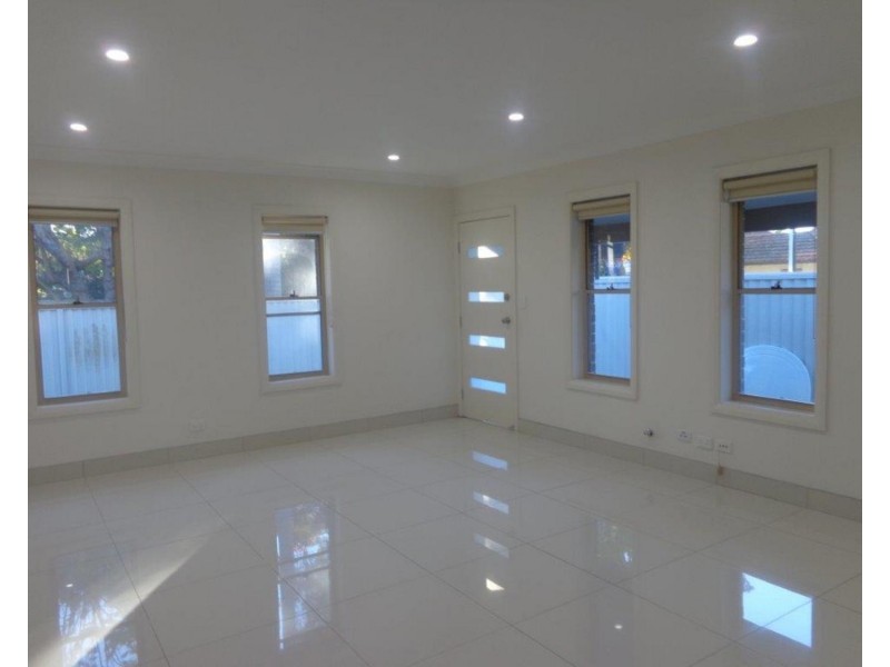 GF/109 Croydon Avenue, Croydon Park NSW 2133