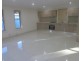 GF/109 Croydon Avenue, Croydon Park NSW 2133