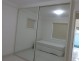GF/109 Croydon Avenue, Croydon Park NSW 2133