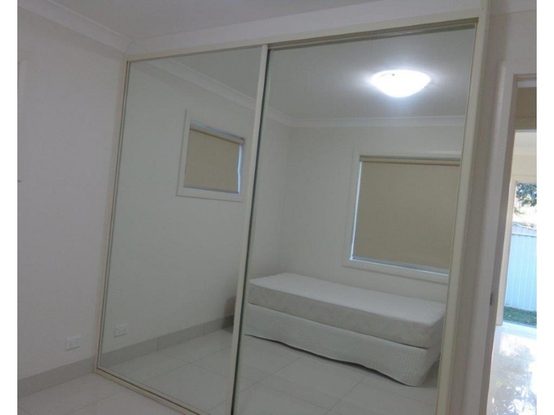 GF/109 Croydon Avenue, Croydon Park NSW 2133