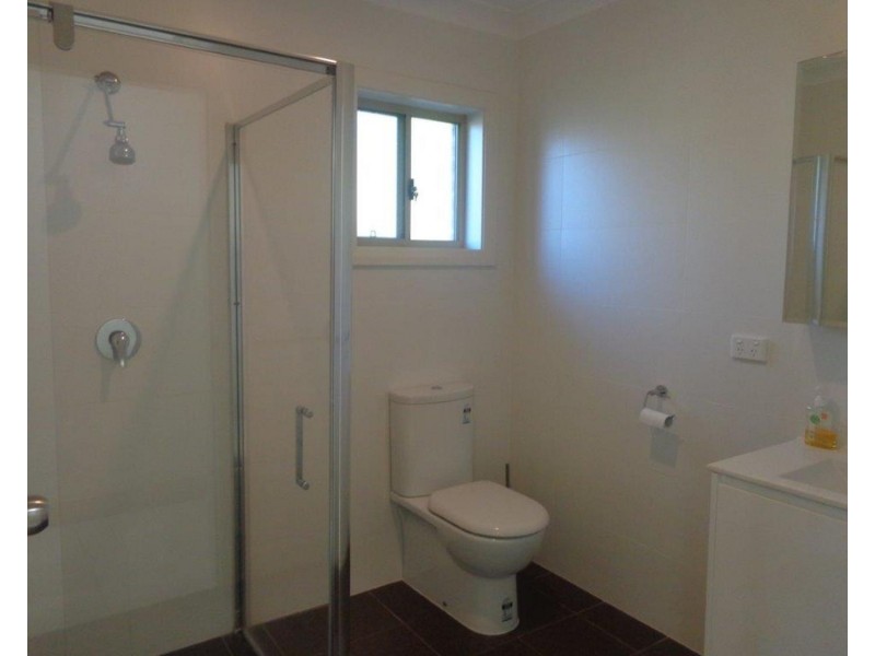 GF/109 Croydon Avenue, Croydon Park NSW 2133