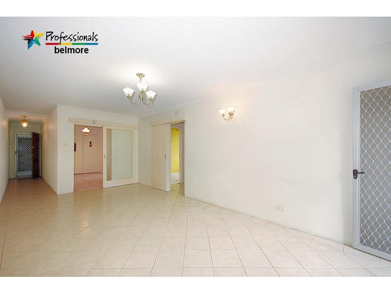 2/3 Drummond Street, Belmore NSW 2192