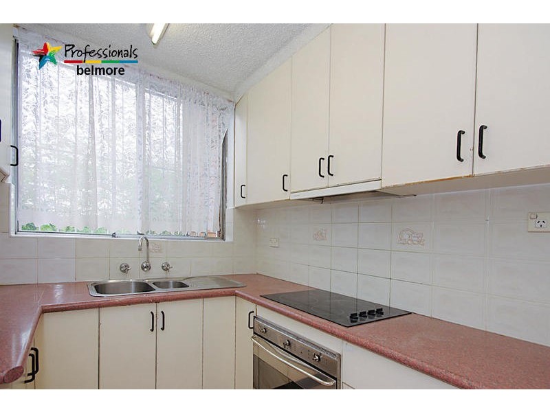 2/3 Drummond Street, Belmore NSW 2192