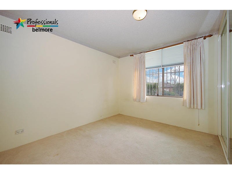 2/3 Drummond Street, Belmore NSW 2192
