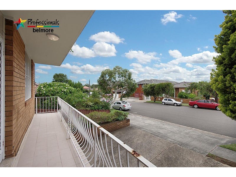 2/3 Drummond Street, Belmore NSW 2192