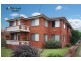 5/80 Ernest Street, Lakemba NSW 2195