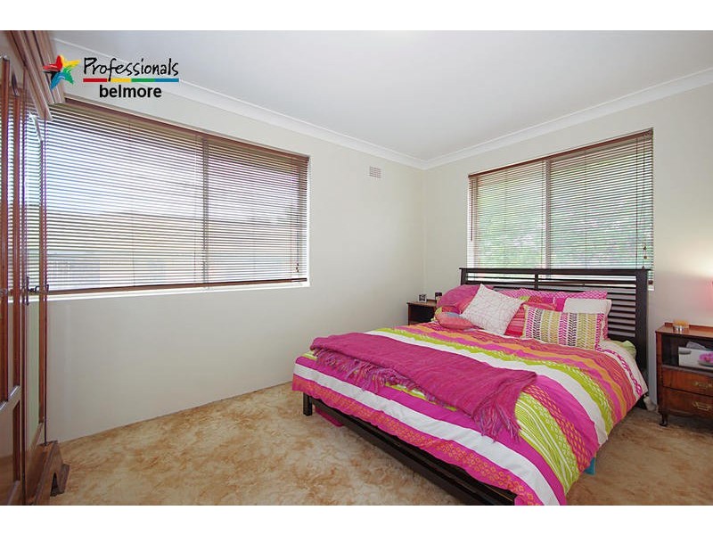 5/80 Ernest Street, Lakemba NSW 2195