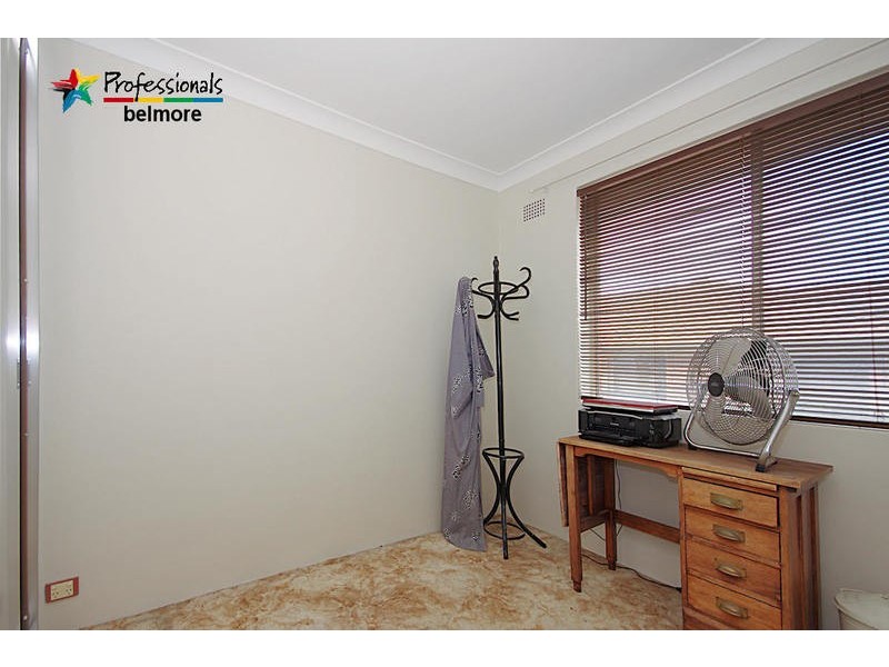 5/80 Ernest Street, Lakemba NSW 2195