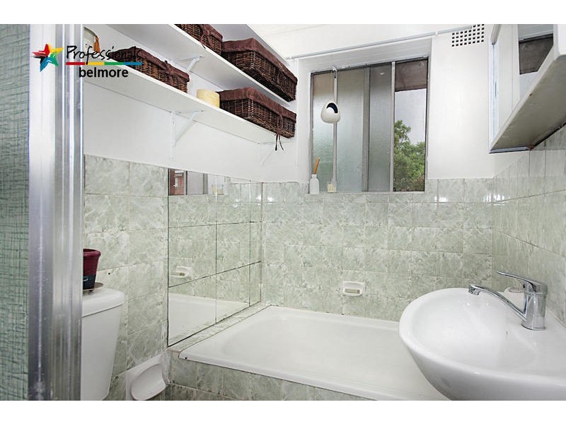 5/80 Ernest Street, Lakemba NSW 2195