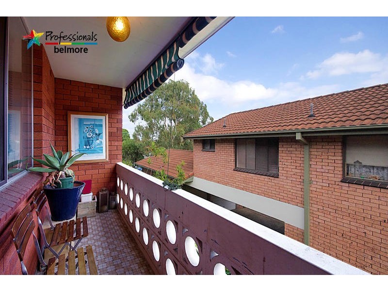 5/80 Ernest Street, Lakemba NSW 2195