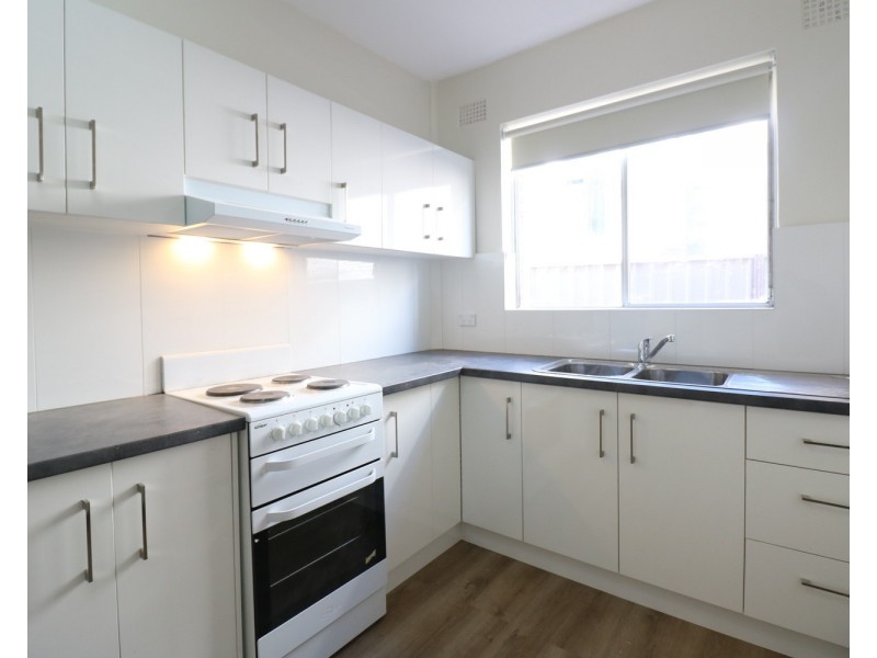 4/10 Ferguson Avenue, Wiley Park NSW 2195