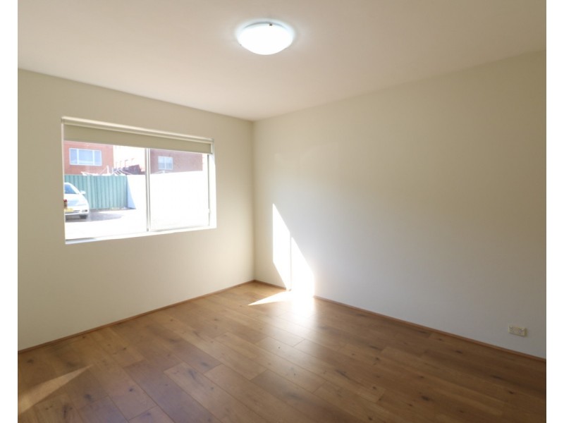 4/10 Ferguson Avenue, Wiley Park NSW 2195