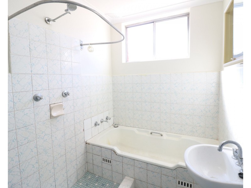 4/10 Ferguson Avenue, Wiley Park NSW 2195