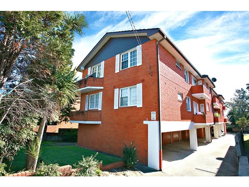10/13 Myee Street, Lakemba NSW 2195