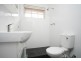 10/13 Myee Street, Lakemba NSW 2195