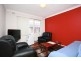 10/13 Myee Street, Lakemba NSW 2195