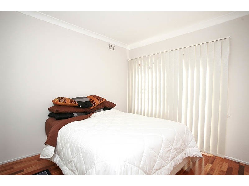 10/13 Myee Street, Lakemba NSW 2195