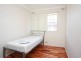 10/13 Myee Street, Lakemba NSW 2195