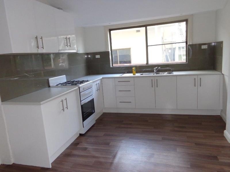 5 Boronia Street, Belfield NSW 2191