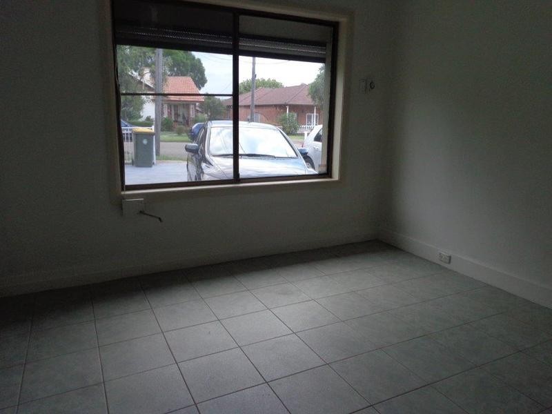 5 Boronia Street, Belfield NSW 2191