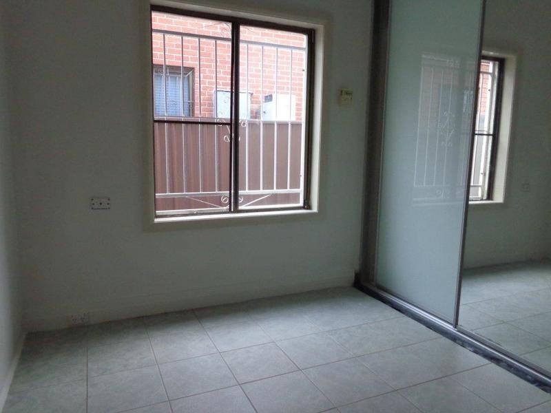 5 Boronia Street, Belfield NSW 2191