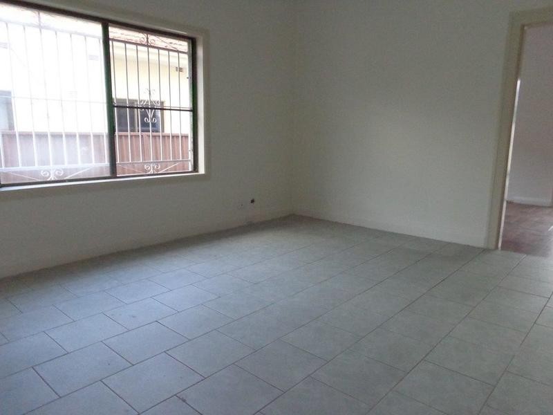 5 Boronia Street, Belfield NSW 2191