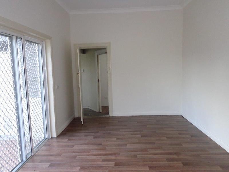 5 Boronia Street, Belfield NSW 2191