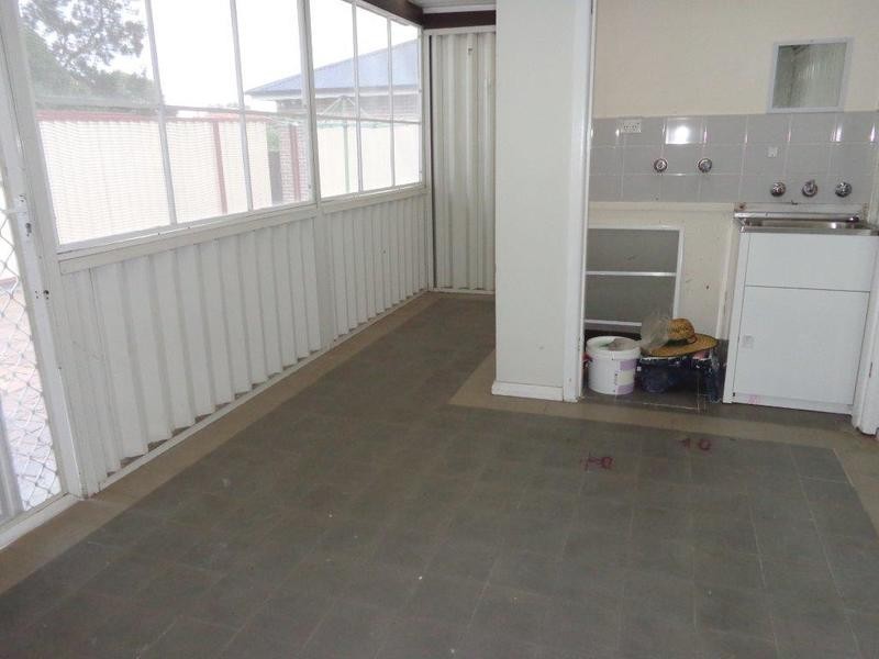 5 Boronia Street, Belfield NSW 2191