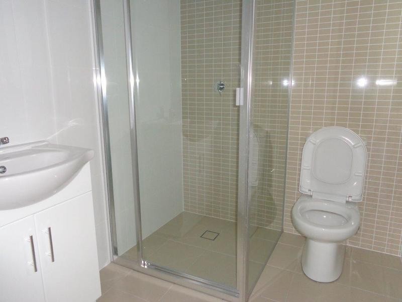 5 Boronia Street, Belfield NSW 2191