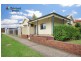 28 Gladstone Street, Belmore NSW 2192