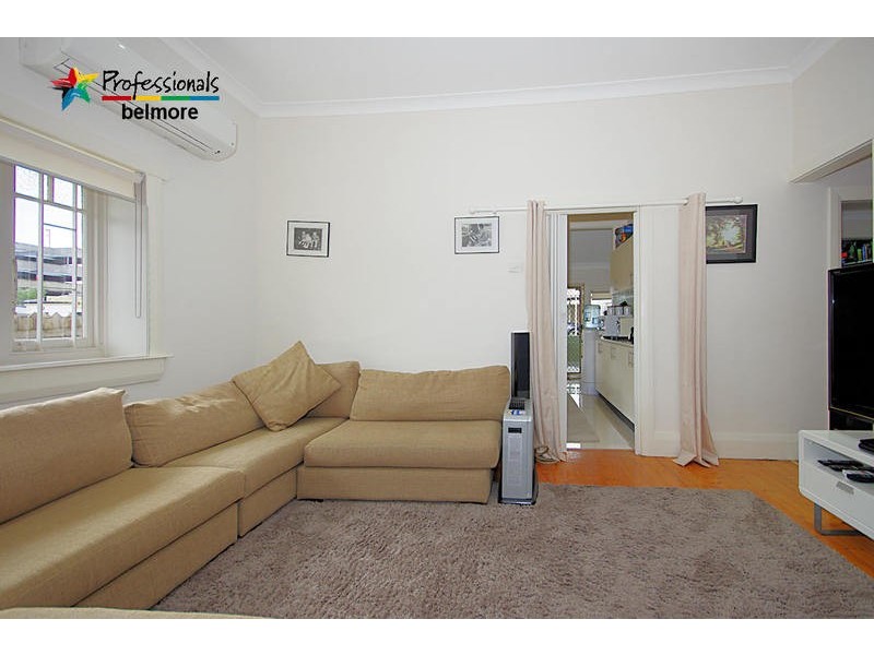 28 Gladstone Street, Belmore NSW 2192
