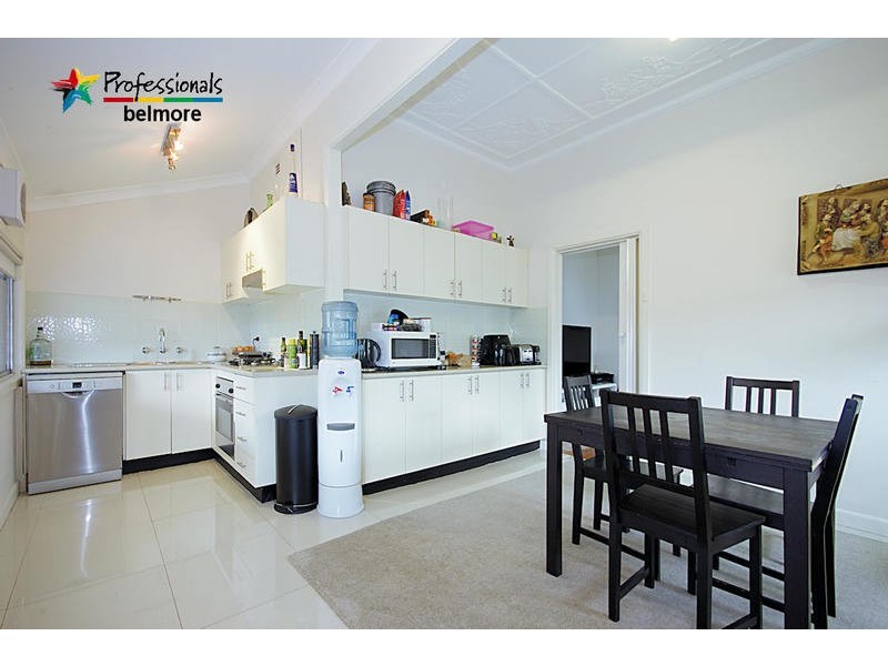 28 Gladstone Street, Belmore NSW 2192